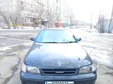 Toyota Caldina 1998 годаүшін2 500 000 тг. в Семей