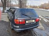 Toyota Caldina 1998 года за 2 500 000 тг. в Усть-Каменогорск – фото 2