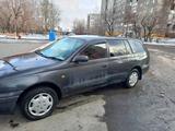 Toyota Caldina 1998 года за 2 500 000 тг. в Семей – фото 3