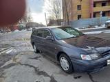 Toyota Caldina 1998 годаүшін2 500 000 тг. в Семей – фото 5