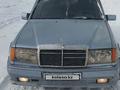 Mercedes-Benz E 200 1991 годаfor1 250 000 тг. в Алматы – фото 9