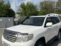 Toyota Land Cruiser 2008 годаүшін12 500 000 тг. в Караганда – фото 2