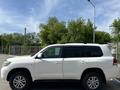 Toyota Land Cruiser 2008 годаүшін12 500 000 тг. в Караганда – фото 6