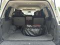 Toyota Land Cruiser 2008 годаүшін12 500 000 тг. в Караганда – фото 8