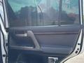Toyota Land Cruiser 2008 годаүшін12 500 000 тг. в Караганда – фото 10