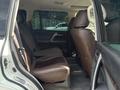 Toyota Land Cruiser 2008 годаүшін12 500 000 тг. в Караганда – фото 9