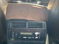 Toyota Land Cruiser 2008 годаүшін12 500 000 тг. в Караганда – фото 11