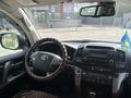 Toyota Land Cruiser 2008 годаүшін12 500 000 тг. в Караганда – фото 12