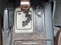 Toyota Land Cruiser 2008 годаүшін12 500 000 тг. в Караганда – фото 14