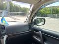 Toyota Land Cruiser 2008 годаүшін12 500 000 тг. в Караганда – фото 15