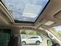 Toyota Land Cruiser 2008 годаүшін12 500 000 тг. в Караганда – фото 17