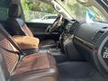 Toyota Land Cruiser 2008 годаүшін12 500 000 тг. в Караганда – фото 16