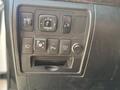 Toyota Land Cruiser 2008 годаүшін12 500 000 тг. в Караганда – фото 19