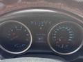 Toyota Land Cruiser 2008 годаүшін12 500 000 тг. в Караганда – фото 20