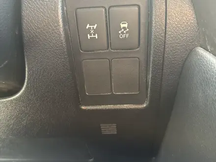 Toyota Land Cruiser 2008 года за 12 500 000 тг. в Караганда – фото 22