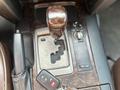 Toyota Land Cruiser 2008 годаүшін12 500 000 тг. в Караганда – фото 23