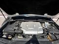 Toyota Land Cruiser 2008 годаүшін12 500 000 тг. в Караганда – фото 24