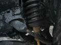 Toyota Land Cruiser 2008 годаүшін12 500 000 тг. в Караганда – фото 26