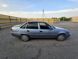 Daewoo Nexia 2014 годаүшін1 800 000 тг. в Кызылорда – фото 4