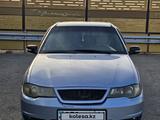 Daewoo Nexia 2014 годаүшін1 800 000 тг. в Кызылорда