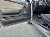 Daewoo Nexia 2014 годаүшін1 800 000 тг. в Кызылорда – фото 5