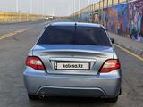 Daewoo Nexia 2014 годаүшін1 800 000 тг. в Кызылорда – фото 2