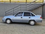 Daewoo Nexia 2014 годаүшін1 800 000 тг. в Кызылорда – фото 3