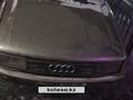 Audi 80 1989 годаүшін350 000 тг. в Астана – фото 4