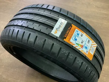 Шины POWERTRAC 275/50R20 RACING Pro за 50 000 тг. в Алматы