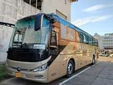 Yutong  ZK6122H9 2023 года в Алматы