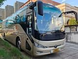 Yutong  ZK6122H9 2023 года в Алматы – фото 2