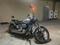 Harley-Davidson  Softail Standard 2005 года за 4 700 000 тг. в Алматы