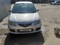 Mazda Premacy 2003 года за 2 600 000 тг. в Костанай