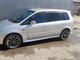 Mazda Premacy 2003 года за 2 600 000 тг. в Костанай – фото 3