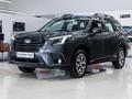 Subaru Forester 2022 годаfor16 650 000 тг. в Усть-Каменогорск – фото 6