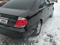 Toyota Camry 2005 годаfor6 100 000 тг. в Астана – фото 3