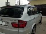 BMW X5 2011 года за 13 300 000 тг. в Шымкент – фото 4