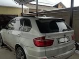 BMW X5 2011 года за 14 500 000 тг. в Шымкент – фото 5