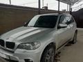 BMW X5 2011 годаүшін13 300 000 тг. в Шымкент – фото 6