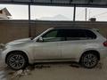 BMW X5 2011 годаүшін13 300 000 тг. в Шымкент – фото 7