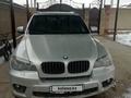 BMW X5 2011 годаүшін13 300 000 тг. в Шымкент