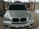 BMW X5 2011 года за 14 500 000 тг. в Шымкент