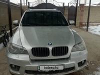BMW X5 2011 годаүшін13 300 000 тг. в Шымкент