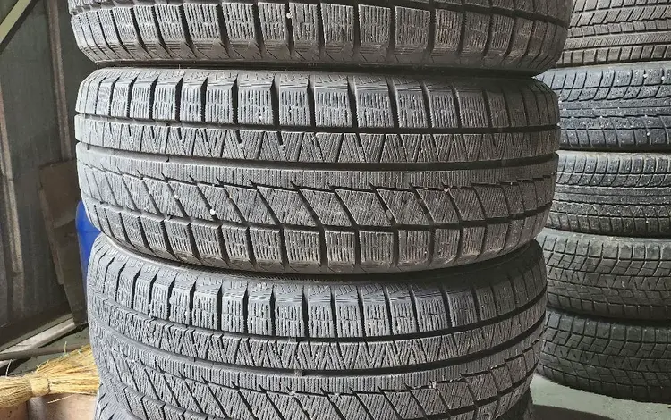 235/55R20 RoadXүшін140 000 тг. в Алматы