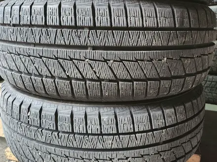 235/55R20 RoadX за 140 000 тг. в Алматы – фото 3