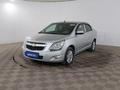 Chevrolet Cobalt 2023 годаүшін5 600 000 тг. в Шымкент