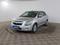 Chevrolet Cobalt 2023 года за 5 990 000 тг. в Шымкент
