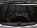 Chevrolet Cobalt 2023 годаүшін5 600 000 тг. в Шымкент – фото 10