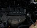 Chevrolet Cobalt 2023 годаүшін5 600 000 тг. в Шымкент – фото 11