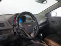 Chevrolet Cobalt 2023 годаүшін5 600 000 тг. в Шымкент – фото 12